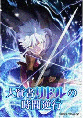 久久久久久久久97 美丽人生